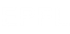 EPFL