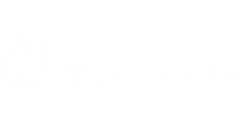 Innosuisse